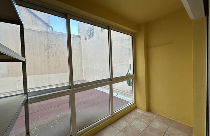 appartement F3 78.96 m2 — photo 3