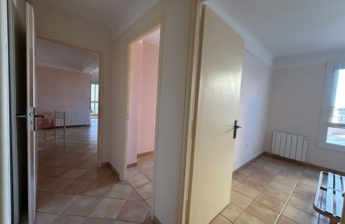 appartement F3 78.96 m2 — photo 5