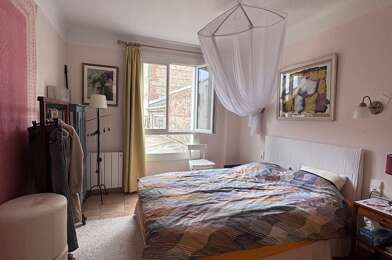 Appartement 3 pièces 79000 €