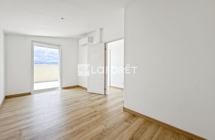 Maison divisée T5 à vendre à Valence - Chateauvert — photo 4