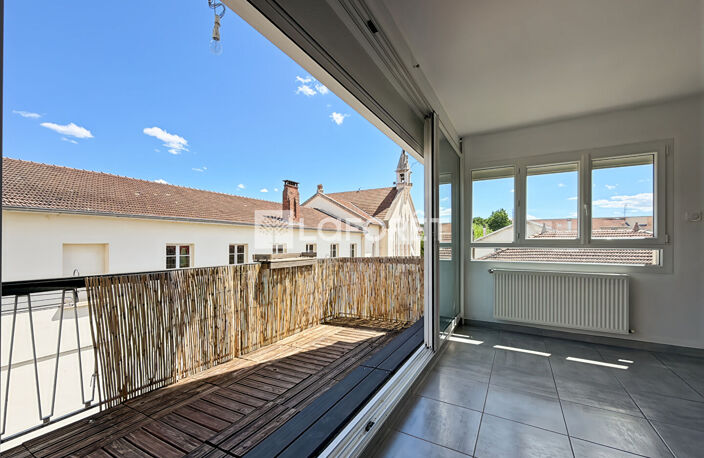 Maison divisée T5 à vendre à Valence - Chateauvert — photo 5