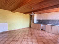 Prox St-Galmier — photo 3