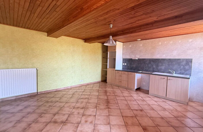 Prox St-Chazelles sur Lyon — photo 3