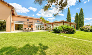 Maison 7 Pièces 224 m² à vendre à Bully (69210)