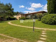 Maison Bully 6 pièce(s) 225 m2 — photo 4