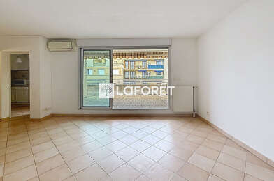 Appartement 4 pièces 349900 €