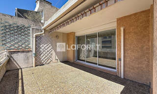 Appartement 4 Pièces 100 m² à vendre à Marseille 5 (13005)