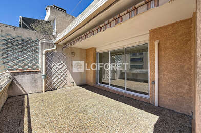 Appartement 4 pièces 349900 €