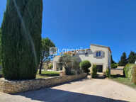 Maison L Isle Sur La Sorgue 6 pièce(s) 175 m2 — photo 4
