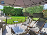 Maison Saint Genis Laval  105 m2 — photo 2