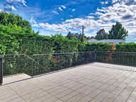 Maison Saint Genis Laval  105 m2 — photo 3