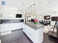 Maison Saint Genis Laval  105 m2 — photo 4