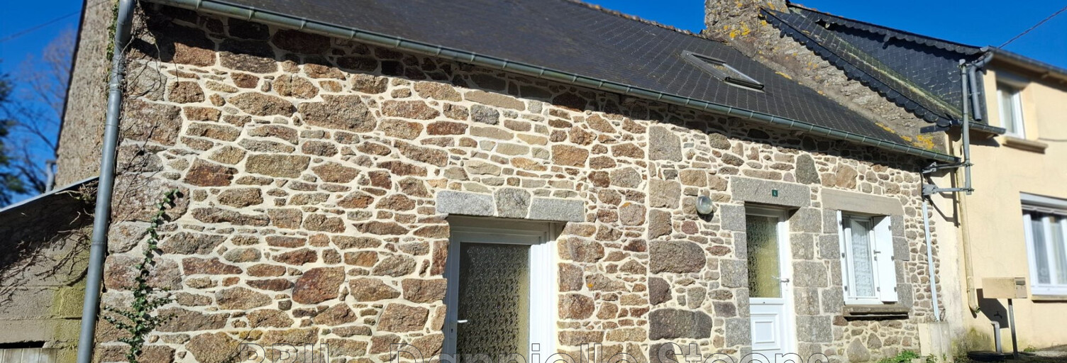 Photo N° 2