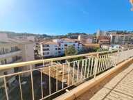 vente appartement 3 Pièce(s) — photo 2