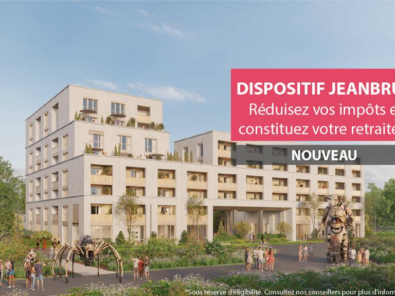VIVRE ENSEMBLE TOULOUSE AEROSPACE — photo 1