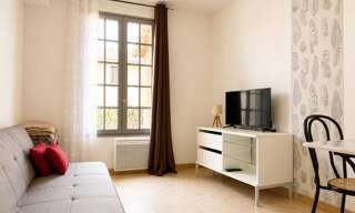 Appartement 2 Pièces 28 m² à louer à Narbonne (11100)