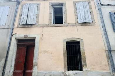 Immeuble  70000 €