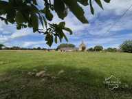 CORPS DE FERME 1.1 Hectares et plus — photo 2