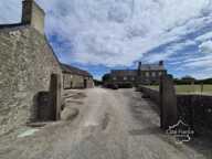 CORPS DE FERME 1.1 Hectares et plus — photo 3