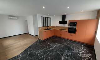 Maison 3 Pièces 74 m² à vendre à Étrœungt (59219)