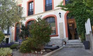 Maison 16 Pièces 378 m² à vendre à Axat (11140)