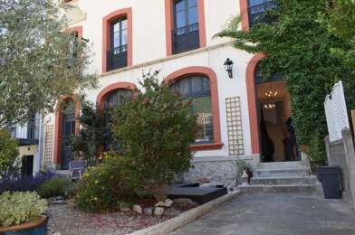 Maison 16 pièces 299950 €