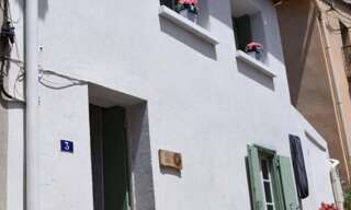 Maison 4 Pièces 56 m² à vendre à Quillan (11500)