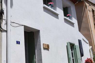 Maison 4 pièces 90000 €