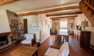 Maison 3 Pièces 70 m² à vendre à Allemagne-en-Provence (04500)