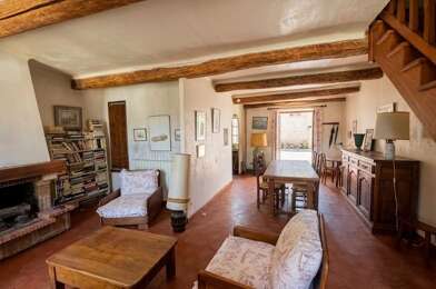 Maison 3 pièces 107000 €