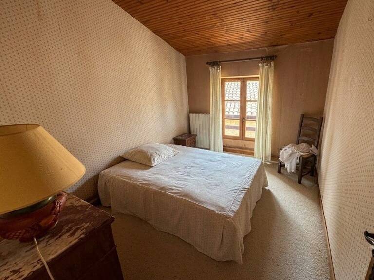 Maison À Vendre — photo 1