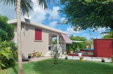 Maison 7 pièces 399000 €