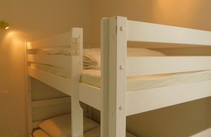 Appartement T2 bis a louer Eauze — photo 5