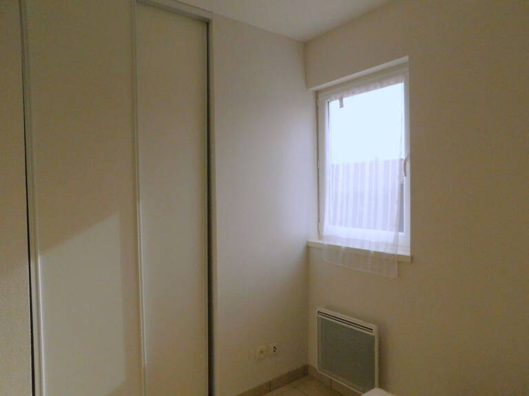 Appartement T2 bis a louer Eauze — photo 1