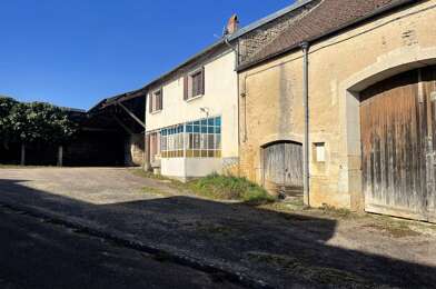 Maison 5 pièces 60000 €