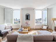 apt duplex — photo 2