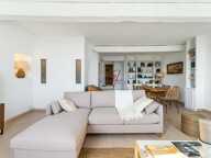 apt duplex — photo 3