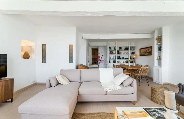 apt duplex — photo 3