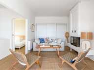 apt duplex — photo 4