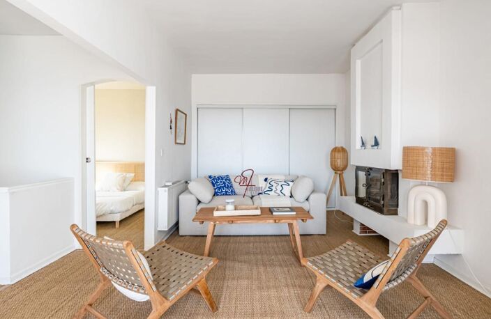apt duplex — photo 4