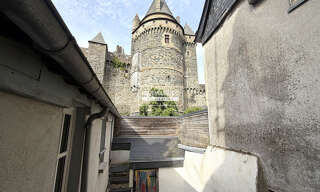 Photo N° 2