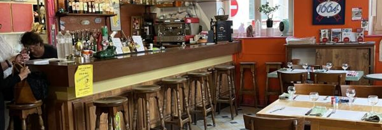 Commerce  330 m² à vendre à Gray (70100)