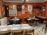 FOND DE COMMERCE BAR/RESTAURANT — photo 4