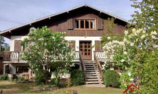 Maison 5 Pièces 114 m² à vendre à Servance-Miellin (70440)