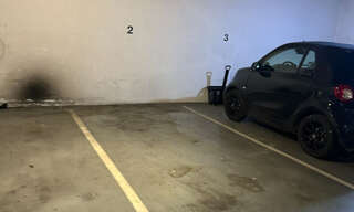Garage   m² à vendre à Neuilly-sur-Seine (92200)