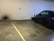 Parking / box Neuilly Sur Seine — photo 2