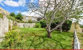 Maison 6 Pièces 125 m² à vendre à Brest (29200)