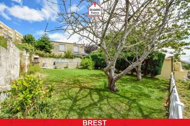 Maison 6 pièces 219000 €