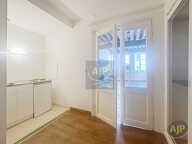 PARLEMENT -  T1 bis — photo 2