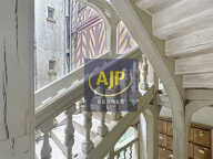 PARLEMENT -  T1 bis — photo 4